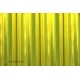 oracover jaune transparent 1M