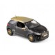   Citroën Ds3 Racing 2013 Black Matt & Gold 