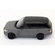 Range Rover 2013 Dark Grey Matt W/ Carbon pack