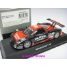 NISSAN R390GT1 1997 LE MANS