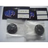 couronne metal boite de vitesses CB 326