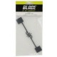 Blade Mixing Flybar pour Blade 120 SR - 