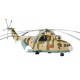  Mil Mi-26 Halo. 1/72