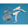 XTREME-Tail Boom Holder 