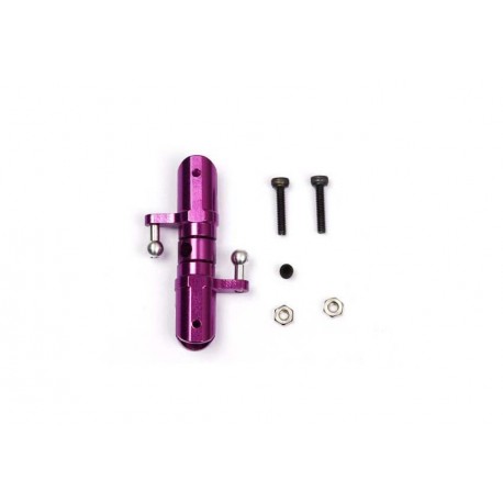 001497 (EK5-0211) Esky Tail Rotor Grip Holder Set