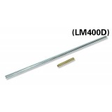 Walkera Tail Boom Lama 400D Helicopter HM-LM400D-Z-24