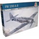 FW 190 A-8 1/48