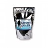 BILLES 0.32 G - SACHET DE 2500 BILLES - SHOOT AGAIN