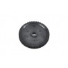 Couronne moteur pour Pirate Invader, Ninja, Crusher T4911/32