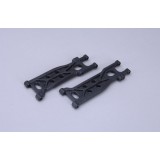 CEN REAR LOWER SUSPENSION ARMS MG10