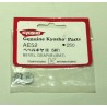 KYOSHO K.AE52 satellites diff (sm7)