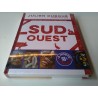 80 recettes du SUD OUEST