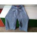 jeans patte d élephant S/M/L/XL/XXL