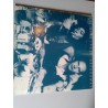 vinyle ART GARFUNKEL BREAKAWAY