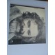 VINYLE georges moustaki  POLYDOR 184851