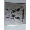 VINYLE in-a-gadda-da-vida IRON BUTTERFLY atco503019