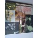 VINYLE jazz classics of new orleans VOGUE CLVLX439