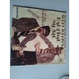 VINYLE scott joplin's ragtime music by the ragtimers records LDM 30265