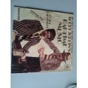 VINYLE scott joplin's ragtime music by the ragtimers records LDM 30265