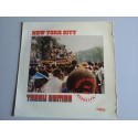 VINYLE new york city tabou combo JULY 1974 creole jamboree 840069