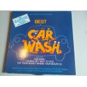 VINYLE best of car wash original motion picture soundtrack 414011