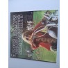 VINYLE janis joplin's greatest hits CBS S65470