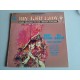 VINYLE BOF my fair lady CBS 70001 audrey hepburn