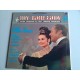 VINYLE BOF my fair lady CBS 70001 audrey hepburn