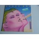 VINYLE funkytown lipps inc mouth to mouth 9128 042