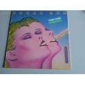 VINYLE funkytown lipps inc mouth to mouth 9128 042