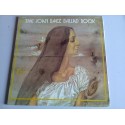 VINYLE the joan baez ballad book VSD 41 42