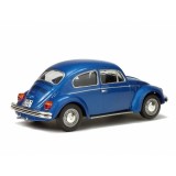 volkswagen beetle 1302 LS 1972