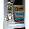 mixer vintage moulinex