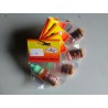 huile de filtre a air 8 ml