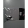 NINCO NH 94416 front hub carrier