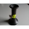 BOUGEOIR NOIR
