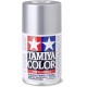 bombe peinture tamiya TS30