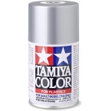 bombe peinture tamiya TS30