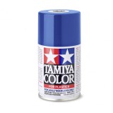 bombe peinture tamiya TS44